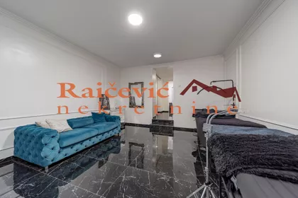 Dositejeva | 4zida.rs