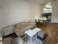 Telep, Gradske lokacije, Novi Sad | 4zida.rs