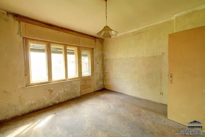 Kertvaroš | 4zida.rs