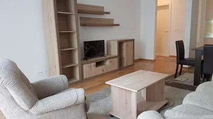 Stanoja Glavaša | 4zida.rs