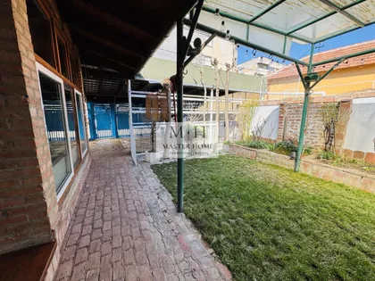Centar | 4zida.rs