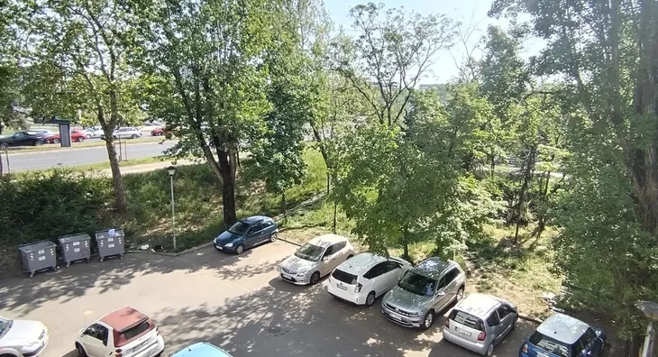 Kancelarija | 4zida
