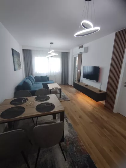 Jaračkih Žrtava | 4zida.rs