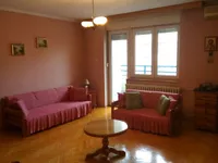 Kej, Stari Grad, Gradske lokacije, Novi Sad | 4zida.rs