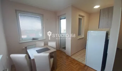 Bagljaš | 4zida.rs