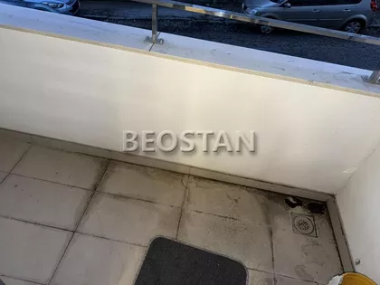 Belomarkoviceva | 4zida.rs