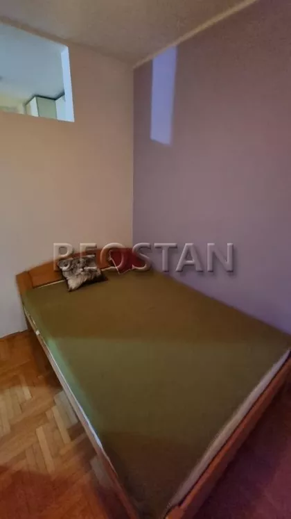 Nedeljka Gvozdenovica | 4zida.rs