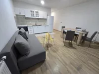 Adice, Gradske lokacije, Novi Sad | 4zida.rs