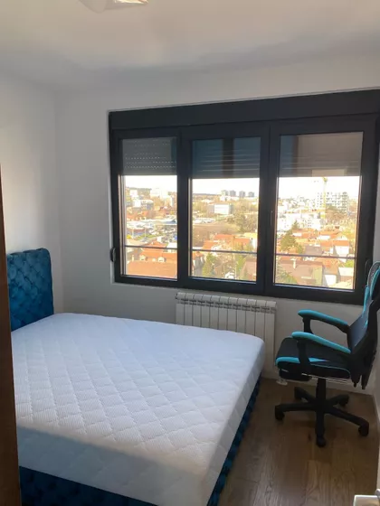 Dušanovac | 4zida.rs