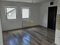 Telep, Gradske lokacije, Novi Sad | 4zida.rs