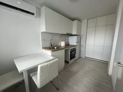 Bulevar Svetog Pantelejmona 69 | 4zida.rs