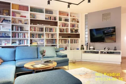 Dalmatinska | 4zida.rs