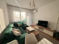 Rotkvarija, Gradske lokacije, Novi Sad | 4zida.rs | 4zida.rs