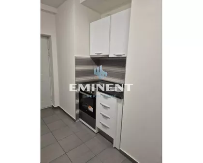 Bulevar Zorana Đinđića | 4zida.rs