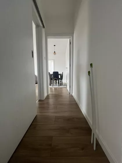 Svetinikolska crkva | 4zida.rs