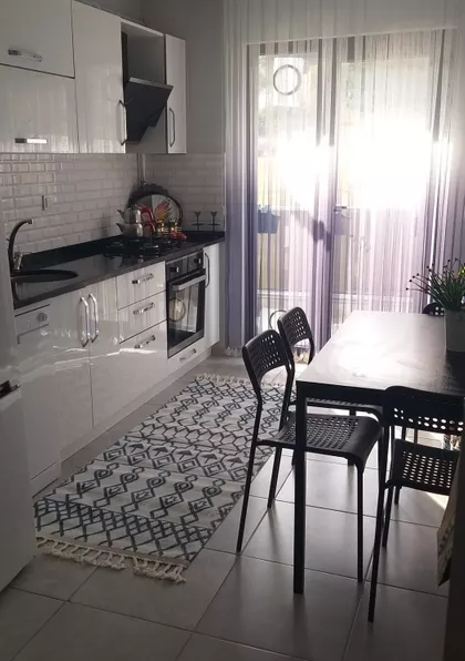 Zeleno Brdo | 4zida.rs