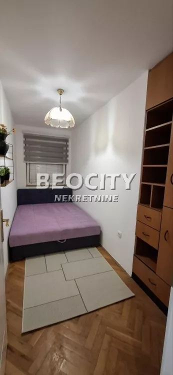 Stevana Sremca | 4zida.rs