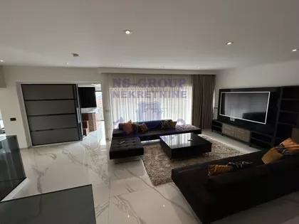 Vojvode Putnika | 4zida.rs