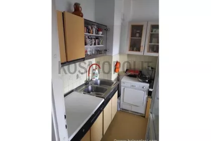 Dragice Končar | 4zida.rs