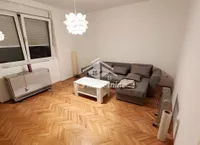 Beograd, Vračar, Južni Bulevar | 4zida.rs | 4zida.rs