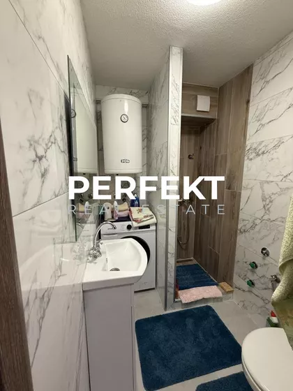 Pere Ćetkovića | 4zida.rs