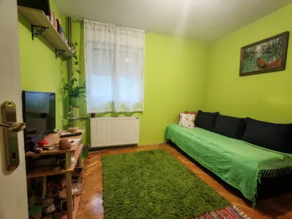 Subotička | 4zida.rs