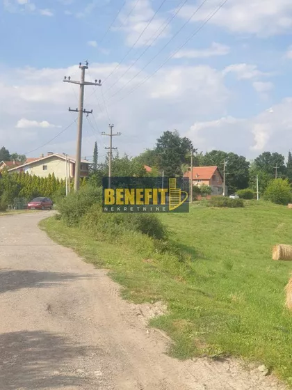 Ibarska magistrala | 4zida.rs