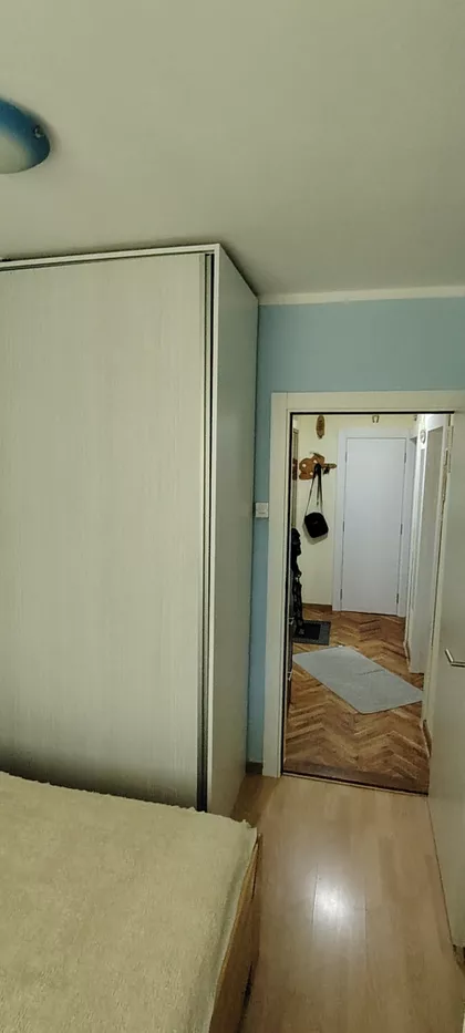 Futoški Put | 4zida.rs