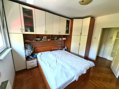 Jove Ilića | 4zida.rs