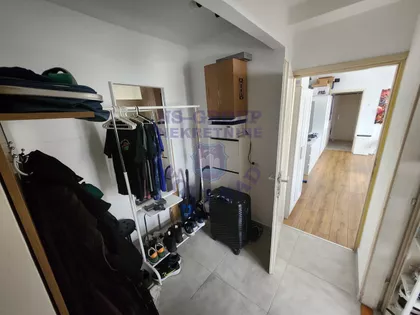 Železnička stanica | 4zida.rs