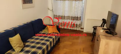 Vojvode Šupljikca | 4zida.rs