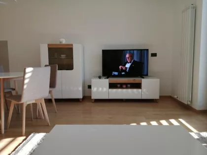 Venizelosova | 4zida.rs