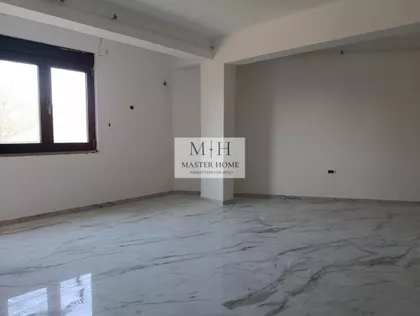 Gradske lokacije | 4zida.rs