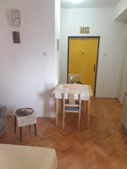 Centar | 4zida.rs