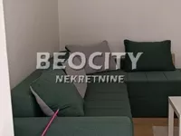 Novi Sad - Centar, Stari Grad, Gradske lokacije, Novi Sad | 4zida.rs