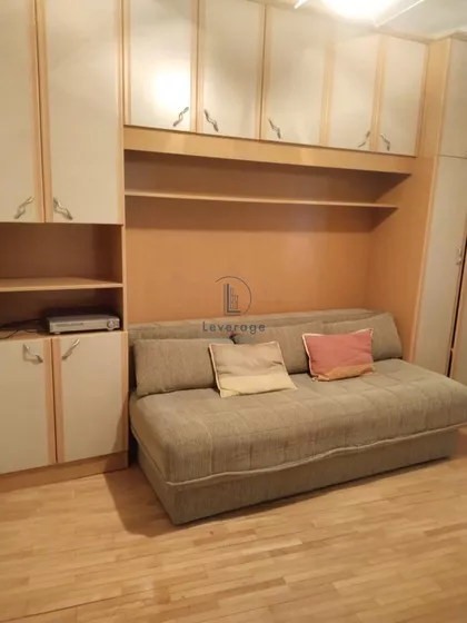 Svetogorska | 4zida.rs