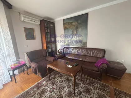 Doža Đerđa 19 | 4zida.rs
