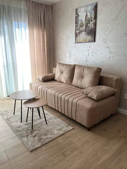 Svetozara Markovića 53 | 4zida.rs