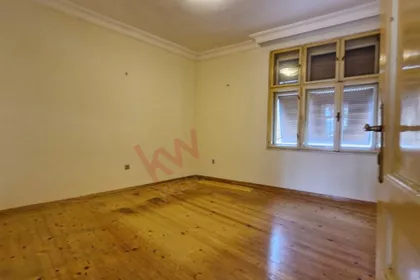 Graničarska | 4zida.rs