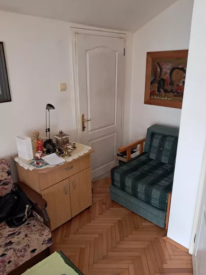 Hilandarska | 4zida.rs