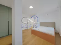 Telep, Gradske lokacije, Novi Sad | 4zida.rs | 4zida.rs