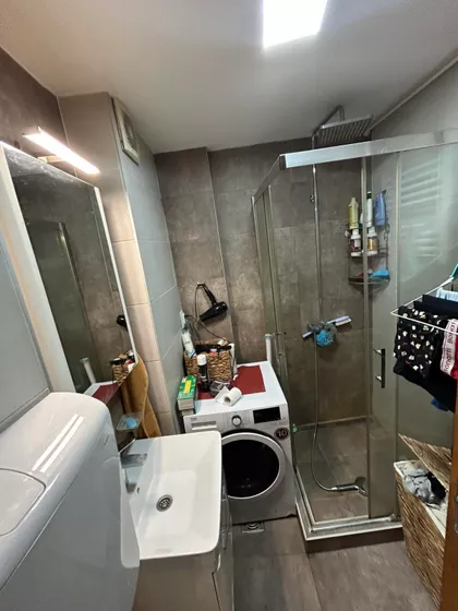 Cerak Vinogradi | 4zida.rs