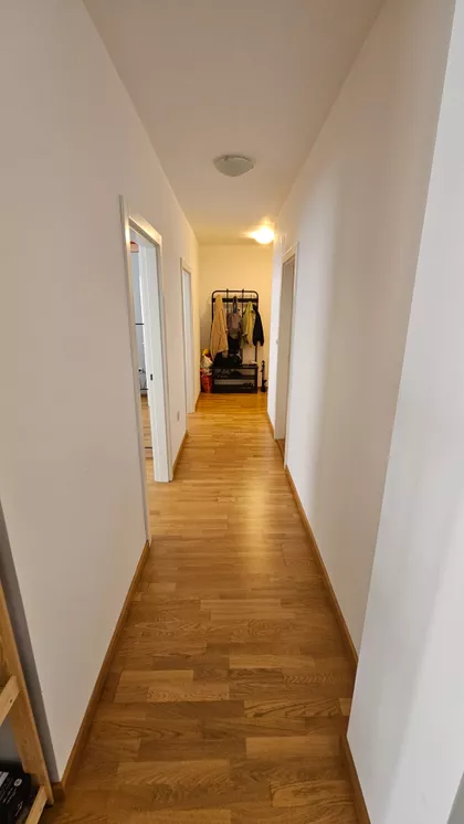 Bulevar Patrijarha Pavla 6 | 4zida.rs