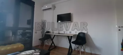 Zdravke Vučković | 4zida.rs