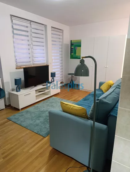 Milana Rakića | 4zida.rs