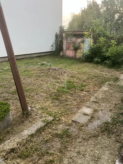 Prnjavor | 4zida.rs