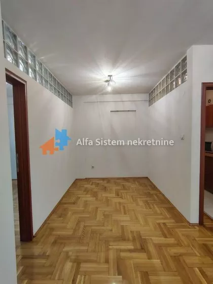 Tašmajdan | 4zida.rs