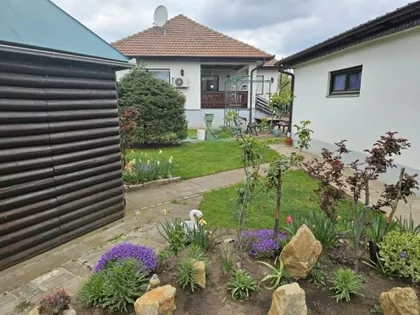 Peščara | 4zida.rs