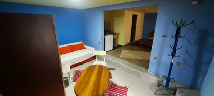 Matije Gupca | 4zida.rs