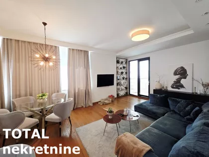 Novi Sad - Centar | 4zida.rs